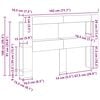 Product Thumbnail Image 10 of 10