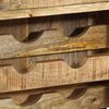 Product Thumbnail Image 10 of 14
