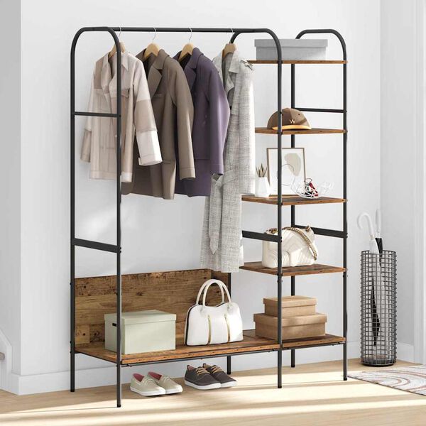 Showing Product Image 4 of 14