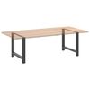 Product Thumbnail Image 8 of 10