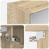 Product Thumbnail Image 10 of 13