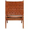 Product Thumbnail Image 2 of 18