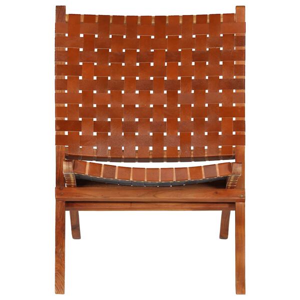 Showing Product Image 2 of 18