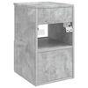 Product Thumbnail Image 5 of 8