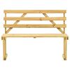 Product Thumbnail Image 2 of 7