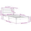 Product Thumbnail Image 12 of 12