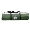 Product Thumbnail Image 8 of 17