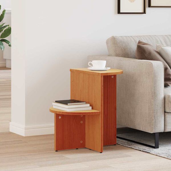 Showing Product Image 2 of 11