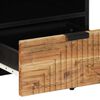 Product Thumbnail Image 7 of 10