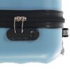 Product Thumbnail Image 7 of 7
