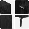 Product Thumbnail Image 9 of 13