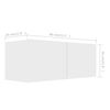 Product Thumbnail Image 10 of 12