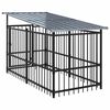 Product Thumbnail Image 4 of 7