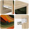 Product Thumbnail Image 6 of 8