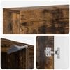 Product Thumbnail Image 9 of 11