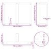 Product Thumbnail Image 10 of 10