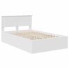 Product Thumbnail Image 4 of 13