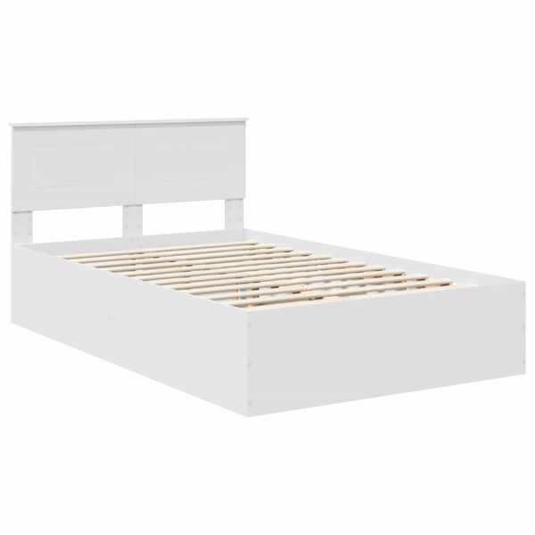 Showing Product Image 4 of 13