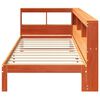 Product Thumbnail Image 5 of 14
