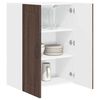 Product Thumbnail Image 3 of 12
