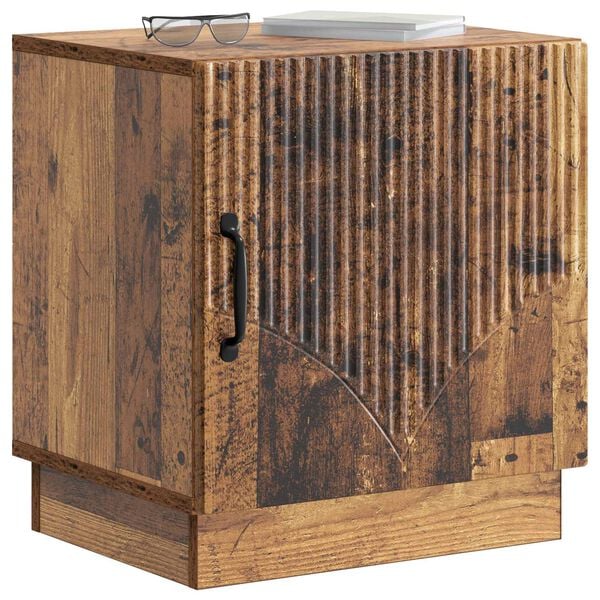Showing Product Image 3 of 12