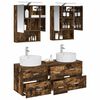Product Thumbnail Image 2 of 12