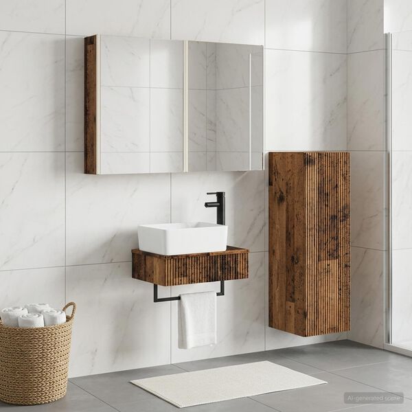 Showing Product Image 4 of 13
