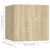 Product Thumbnail Image 9 of 10