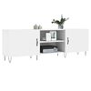 Product Thumbnail Image 3 of 13
