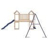 Product Thumbnail Image 6 of 11