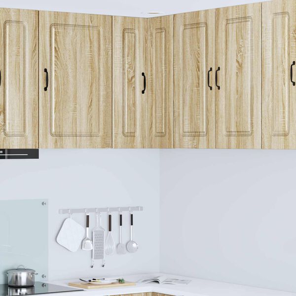 Showing Product Image 2 of 13