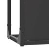 Product Thumbnail Image 9 of 12