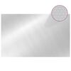 Product Thumbnail Image 2 of 5