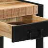 Product Thumbnail Image 9 of 13