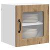 Product Thumbnail Image 3 of 14