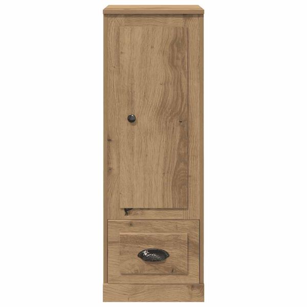 Showing Product Image 4 of 12