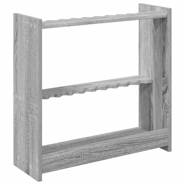 Showing Product Image 1 of 8