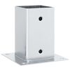Product Thumbnail Image 3 of 11
