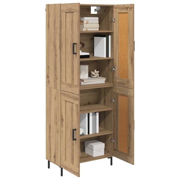 Showing Product Image 3 of 15