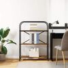 Product Thumbnail Image 4 of 14
