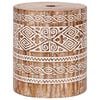 Product Thumbnail Image 5 of 12