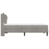 Product Thumbnail Image 7 of 12