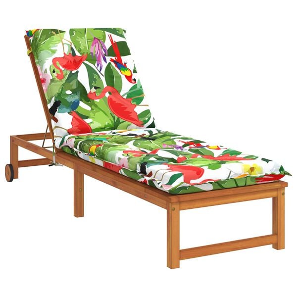 Showing Product Image 3 of 8