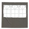 Product Thumbnail Image 3 of 6