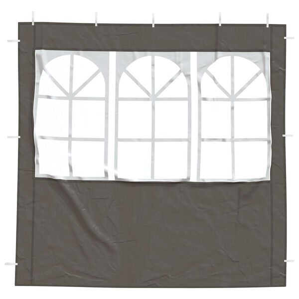 Showing Product Image 3 of 6