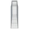 Product Thumbnail Image 5 of 6