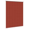 Product Thumbnail Image 4 of 16