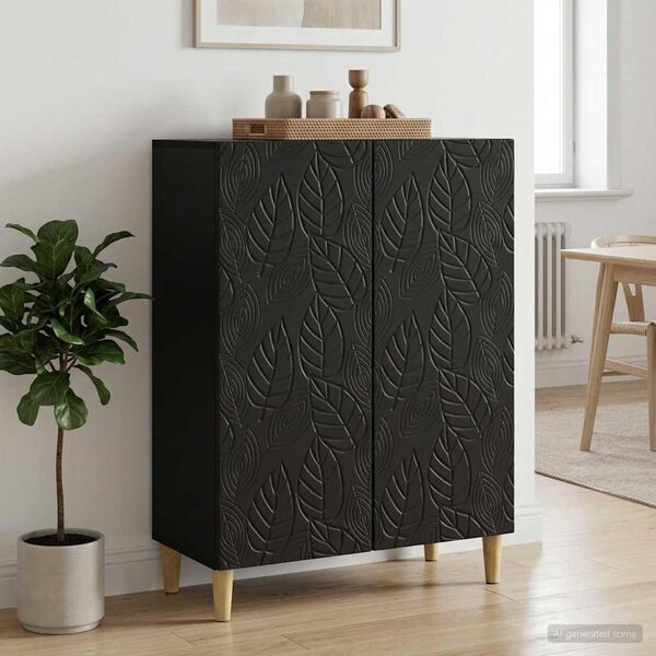 Showing Product Image 2 of 11