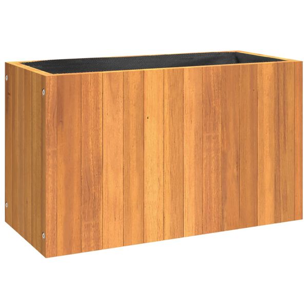 Showing Product Image 1 of 9