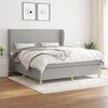 Product Thumbnail Image 2 of 12